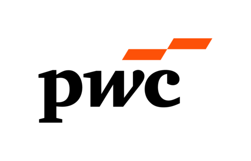 Logo von PwC Legal AG